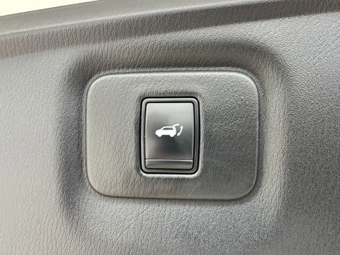 Used 2019 INFINITI QX60 Luxe w/ Sensory Package image 35