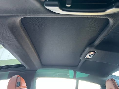 New 2026 BMW 840i xDrive image 19