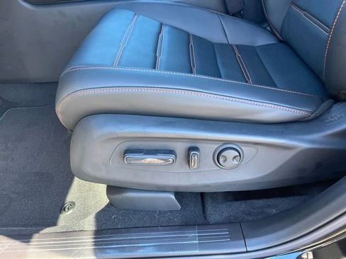 New 2026 Honda CR-V Sport-L image 26