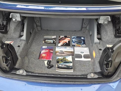 Used 2008 BMW 335i 335i 2dr Convertible image 61