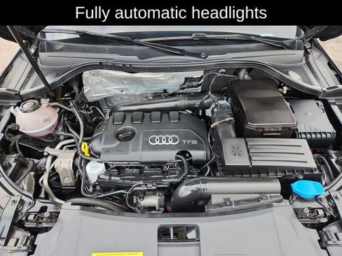 Used 2018 Audi Q3 2.0T Premium w/ Convenience Package image 15