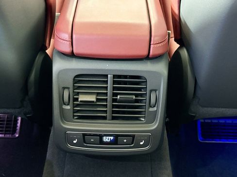 Used 2023 Audi e-tron GT Premium Plus w/ Executive Package image 22