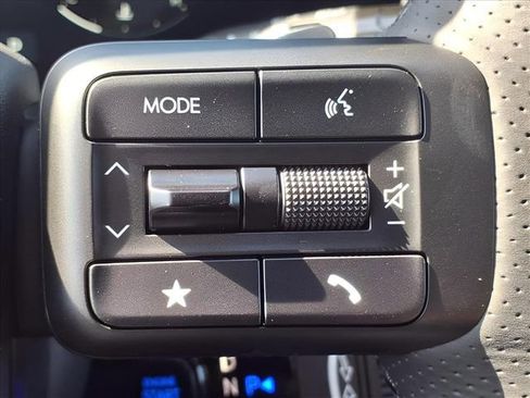 New 2026 Hyundai Palisade XRT Pro image 22