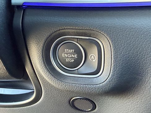 New 2026 Mercedes-Benz GLS 450 4MATIC image 22