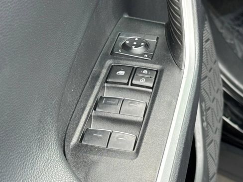 Used 2024 Toyota RAV4 Adventure AWD/4WD image 20