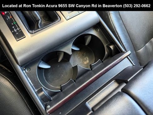 Used 2016 Lexus GX 460 w/ Premium Package AWD/4WD image 24