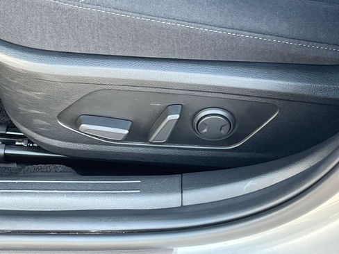 Used 2025 Hyundai Sonata SEL FWD image 22