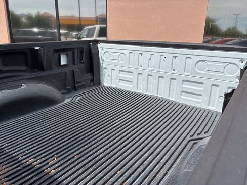 Used 2020 Ford F150 XLT w/ Equipment Group 302A Luxury RWD image 14