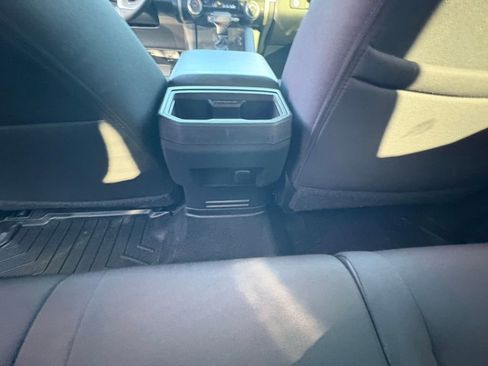 Certified 2024 Toyota Tacoma TRD Off-Road image 27