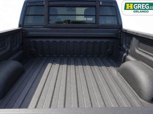 Used 2022 Ford F150 XLT w/ XTR Package AWD/4WD image 14