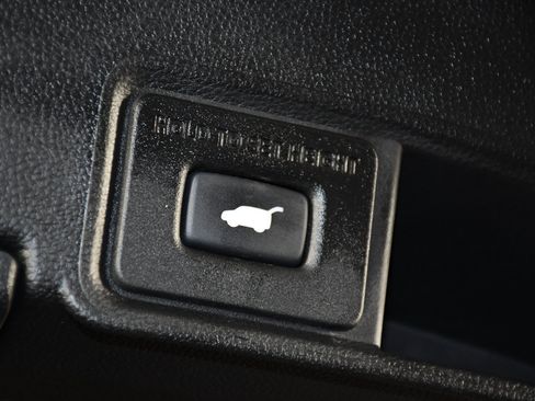 Certified 2024 Acura RDX SH-AWD w/ Advance Package image 51