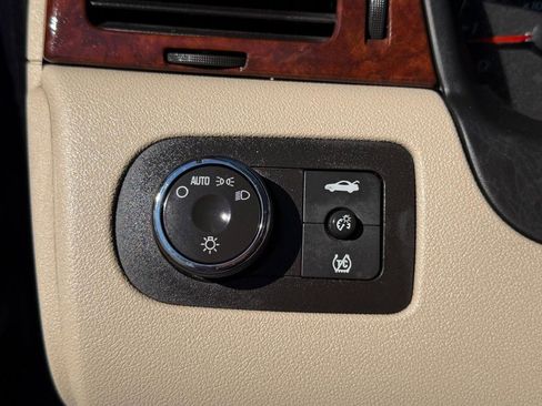 Used 2007 Chevrolet Impala LT w/ Preferred Equipment Group image 31