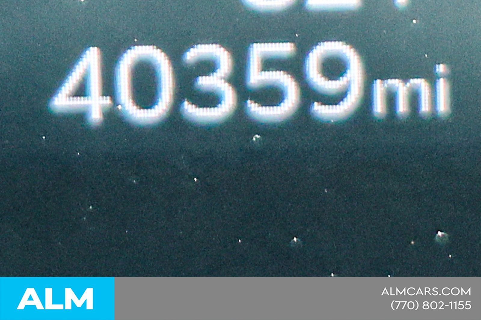 Used 2025 Kia Carnival FWD image 50
