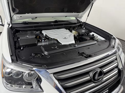 Used 2018 Lexus GX 460 Premium AWD/4WD image 66
