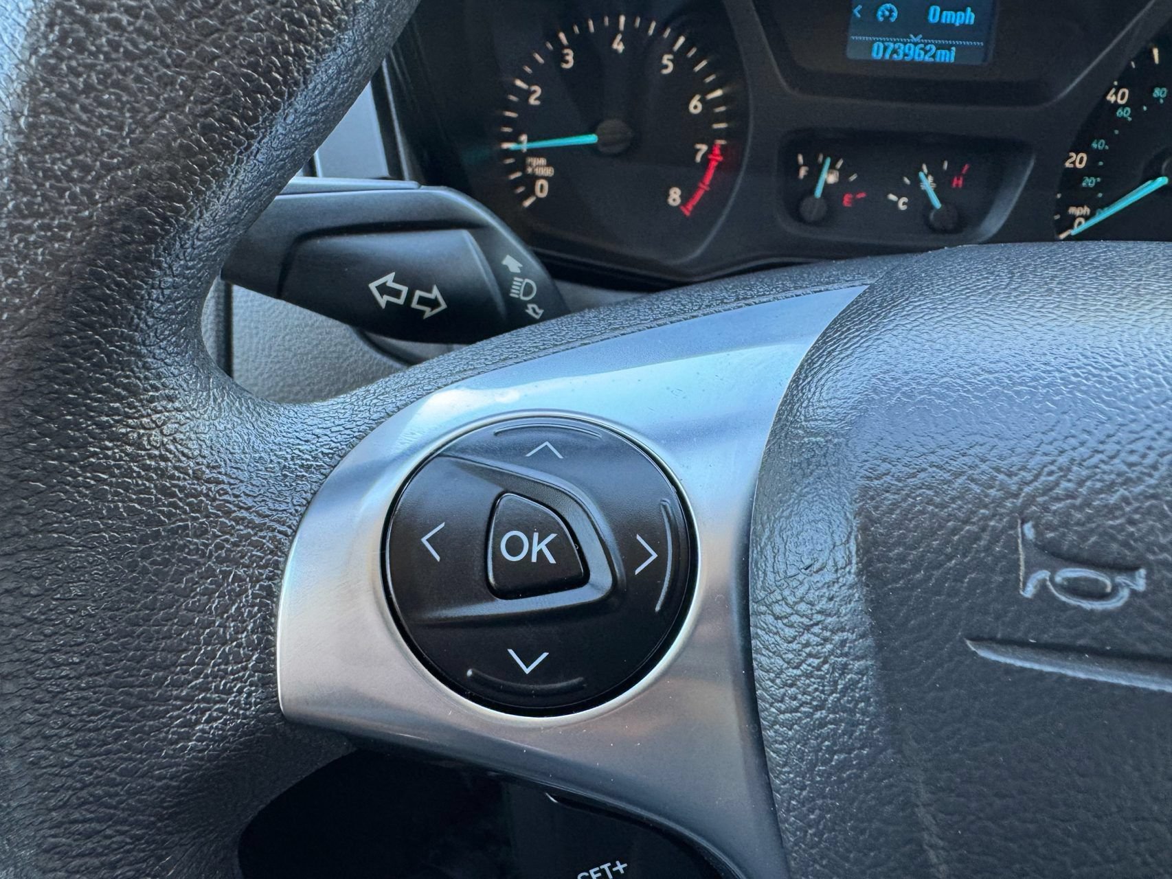 Used 2018 Ford Transit 350 XL RWD image 15