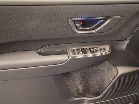 New 2026 Subaru Outback Premium AWD/4WD image 10