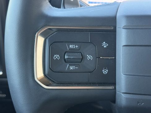 New 2025 GMC Hummer EV 3X image 29