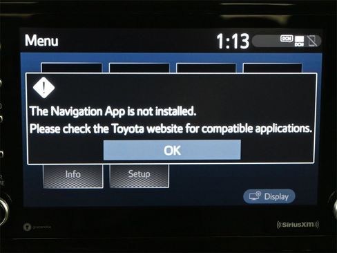 Used 2021 Toyota Corolla LE image 11