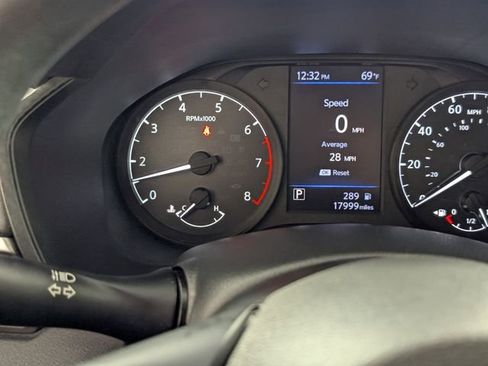 Used 2021 Nissan Altima 2.5 S image 30