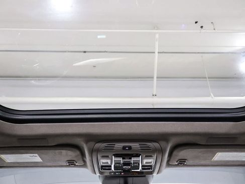 Used 2025 Cadillac Escalade Sport Platinum w/ LPO, Floor Liner Package AWD/4WD image 12