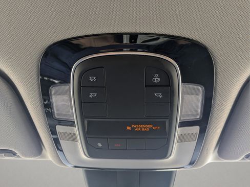 Certified 2022 Hyundai Santa Fe XRT FWD image 25