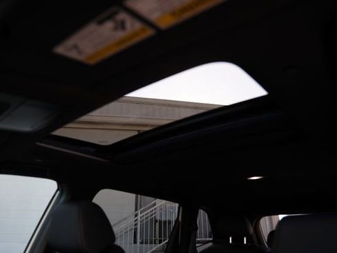 New 2026 Honda CR-V Sport-L image 25