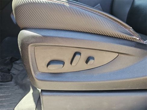 Used 2018 GMC Sierra 1500 SLT image 20