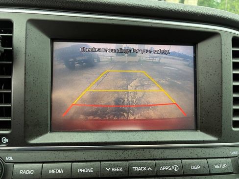 Used 2017 Hyundai Elantra SE FWD image 21