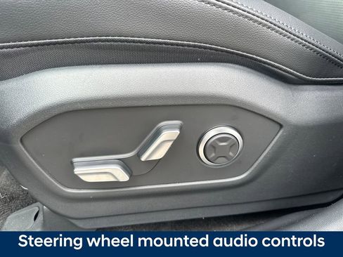 New 2026 Hyundai Santa Fe Limited AWD/4WD image 14