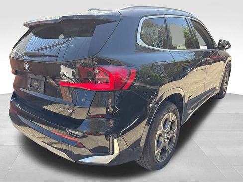 Used 2023 BMW X1 xDrive28i w/ Convenience Package image 4