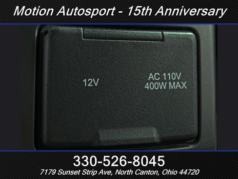 Used 2019 Ford F150 XLT w/ Equipment Group 302A Luxury AWD/4WD image 27