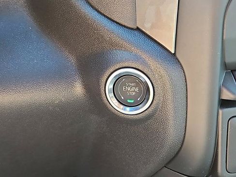 New 2026 GMC Sierra 1500 Pro w/ Pro Value Package AWD/4WD image 18
