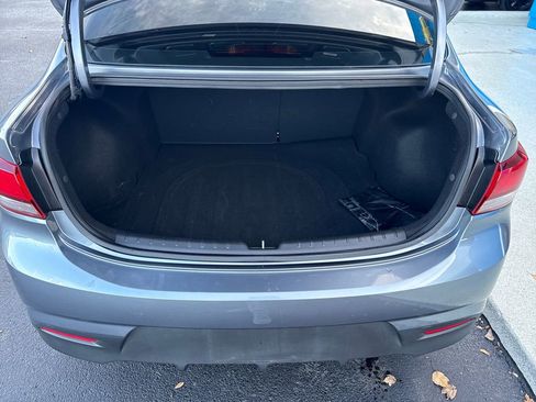 Used 2020 Kia Rio S image 26