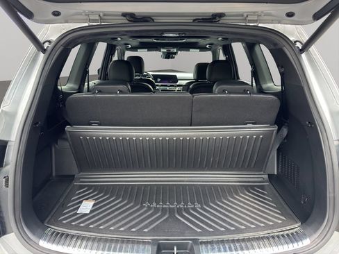 Used 2023 Kia Telluride SX Prestige X-Line AWD/4WD image 9