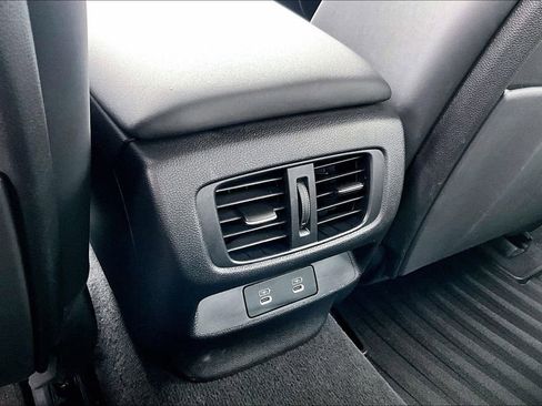 Used 2025 Acura TLX w/ Technology Package image 33