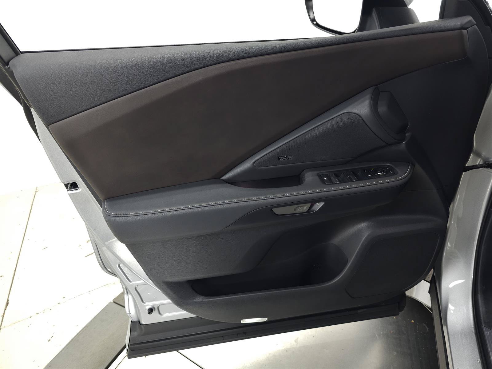 Certified 2025 Lexus TX 350 AWD w/ Technology Package image 16