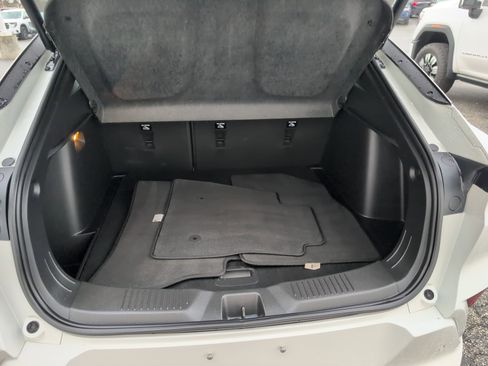 Used 2024 Buick Envista Avenir image 7