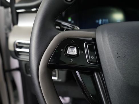 New 2026 Lincoln Corsair Premiere AWD/4WD image 33