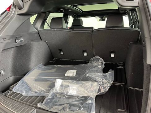 New 2026 Acura RDX A-Spec image 10