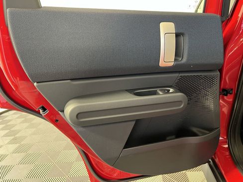 Certified 2025 MINI Cooper Countryman S image 20