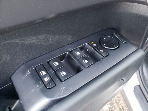 New 2027 Kia Telluride S image 16