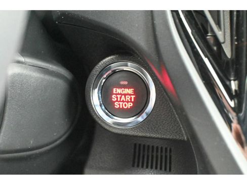 New 2026 Subaru Forester Sport image 31