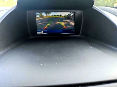 Used 2019 Ford Fiesta SE w/ Cold Weather Package image 16