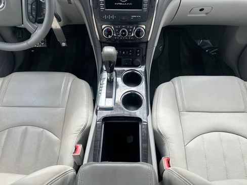 Used 2017 Buick Enclave Leather image 31