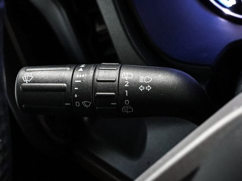 Certified 2024 Ford Bronco Outer Banks image 43