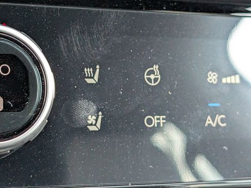 New 2026 Hyundai Palisade Calligraphy image 21