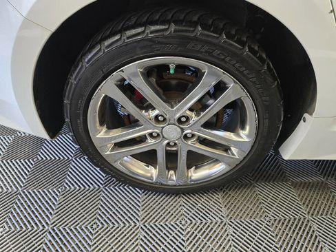 Used 2013 Kia Optima SX w/ Limited Pkg image 35