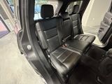 Used 2017 Jeep Grand Cherokee Limited image 6