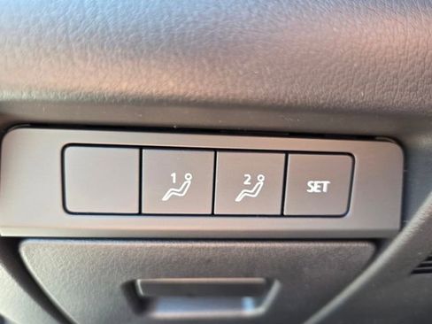 New 2026 MAZDA CX-30 AWD 2.5 S w/ Select Sport Pkg image 31