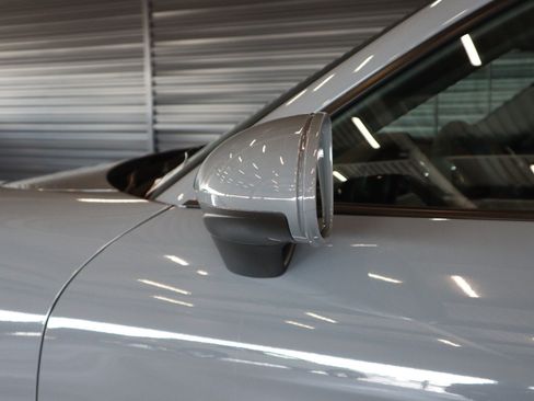 Certified 2025 Porsche 718 Cayman GTS image 26